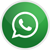 Прокат квадроциклов Москва в Whatsapp